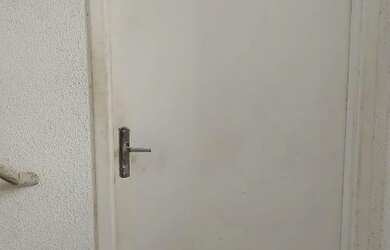 Imagem 8: Apartamento. 1 Vaga na garageme2 Dormitórios