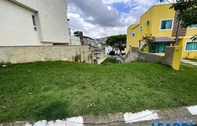 Imagem 3: TERRENO EM CONDOMÍNIO - RESIDENCIAL NEW VILLE - SP