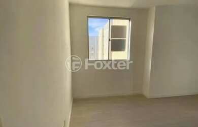 Imagem 1: Apartamento à venda Avenida da Federação, Jardim Betânia - Cachoeirinha