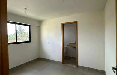 Imagem 9: Apartamentos no Jardim America - Residencial Araguaia