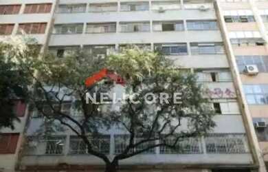 Imagem: Sala comercial em Rua São Paulo - Centro - Belo Horizonte/MG