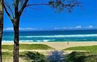 Imagem 12: Imóvel para venda com 742 metros quadrados em Vilatur - Saquarema - RJ