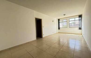 Imagem: O apartamento possui 3 Dormitórios, 3 Banheiros, 1 Vaga na