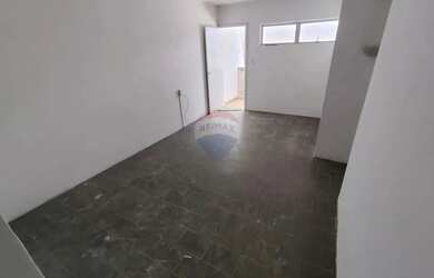 Imagem: O apartamento possui 3 Dormitórios, 2 Banheiros, 70m² de Área