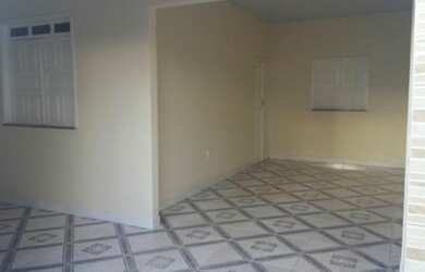 Imagem 2: Casa pra alugar em Lagarto-SE