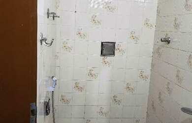 Imagem 16: Aluga-se apto no centro de Caicó à 200m do supermercado Ligzab