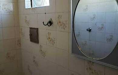 Imagem 15: Aluga-se apto no centro de Caicó à 200m do supermercado Ligzab