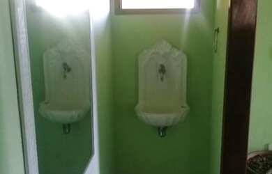 Imagem 12: Alugo linda casa de praia - veraneio 900,00