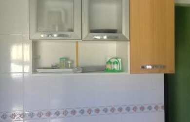 Imagem 13: Alugo linda casa de praia - veraneio 900,00