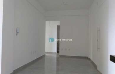 Imagem 4: Apartamento à venda, 86 m² por R$ 560.000,00 - Jardim Laranjeiras -...