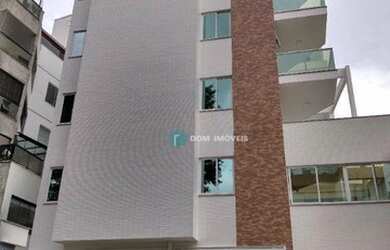 Imagem 2: Apartamento à venda, 86 m² por R$ 560.000,00 - Jardim Laranjeiras -...