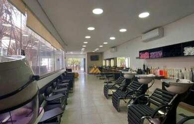 Imagem 11: Casa com 3 dormitórios, 330 m² - venda por R$ 650.000,00 ou aluguel...