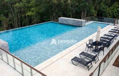 Imagem 10: Terreno à venda, 637 m² por R$ 881.989,79 - Prado Bairro - Cidade -...