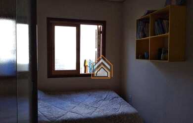 Imagem 15: Casa à venda, 48 m² por R$ 155.000,00 - Porto Verde - Alvorada/RS