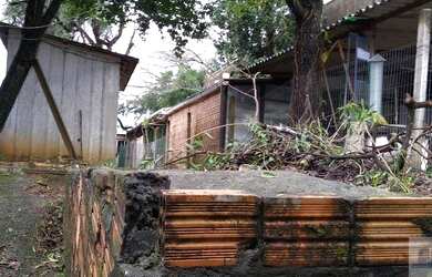 Imagem 3: Terreno à venda, 220 m² por R$ 350.000,00 - Tristeza - Porto Alegre/RS