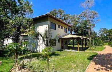 Imagem 3: Casa com 4 dormitórios à venda, 195 m² por R$ 1.400.000 - Praia do...
