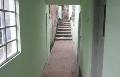 Imagem 5: Casa com 2 dormitórios à venda, 60 m² por R$ 250.000,00 - Jardim Colonial...