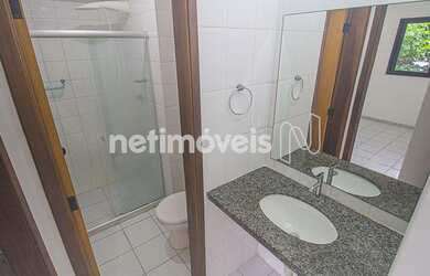 Imagem 16: Venda ou locação Apartamento 1 quarto Ondina Salvador