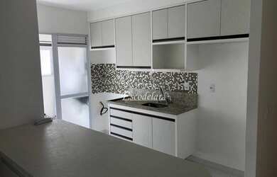 Imagem 10: Apartamento à venda, 88 m² por R$ 915.000,00 - Casa Verde - São Paulo/SP