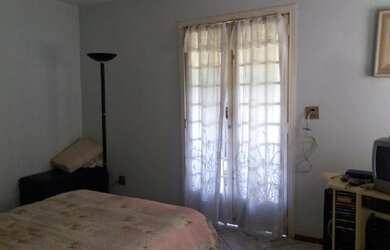 Imagem 13: Casa à venda, 150 m² por R$ 690.000,00 - Jaceguava - São Paulo/SP