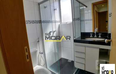 Imagem 11: Apartamento para Venda em Belo Horizonte / MG no bairro Sagrada Família