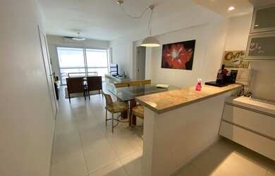 Imagem 4: Apartamento com 3 dormitórios, 138 m² - venda por R$ 3.620.000,00 ou...