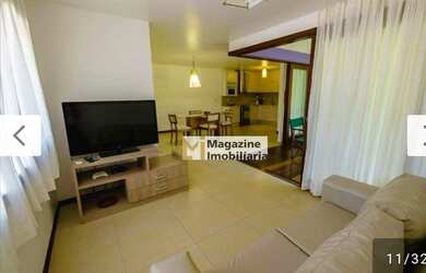 Imagem 3: Casa com 4 dormitórios à venda, 198 m² por R$ 1.400.000 - Praia do...