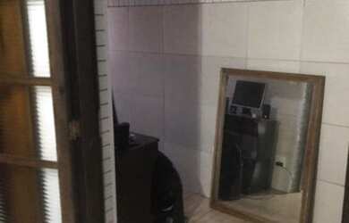 Imagem 15: Sobrado à venda, 273 m² por R$ 955.000,00 - Parque São Lucas - São...