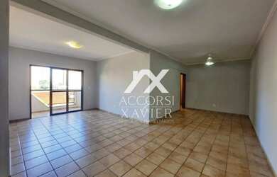 Imagem: O apartamento e possui 3 Dormitórios, Suítes, 2 Banheiros