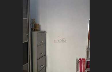 Imagem 15: Apartamento à venda, 53 m² por R$ 240.000,00 - Fonseca - Niterói/RJ