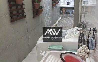 Imagem 12: Casa com 3 dormitórios à venda, 185 m² por R$ 610.000,00 - Novo Horizonte...