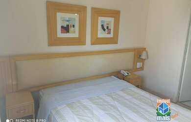 Imagem 9: Flat com 1 dormitório para alugar, 30 m² por R$ 2.000,00/mês - Pinheiros - São Paulo/SP