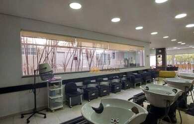 Imagem 13: Casa com 3 dormitórios, 330 m² - venda por R$ 650.000,00 ou aluguel...