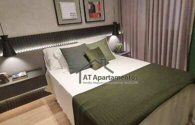 Imagem 5: Urban Rua Bela - São Cristóvão