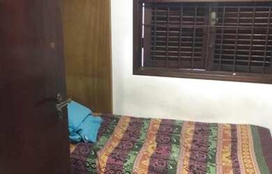 Imagem 13: Sobrado à venda, 273 m² por R$ 955.000,00 - Parque São Lucas - São...