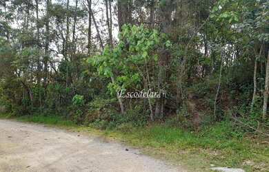 Imagem 7: Terreno à venda, 155 m² por R$ 380.000,00 - Invernada - Embu das Artes/SP