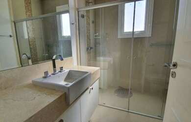 Imagem 11: Casa com 4 dormitórios, 570 m² - venda por R$ 7.000.000,00 ou aluguel...