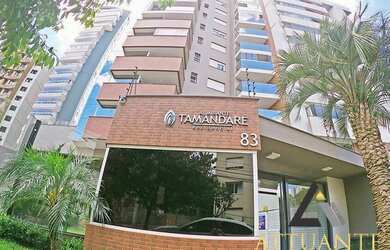 Imagem 1: Residencial Almirante Tamandaré