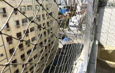 Imagem 10: Apartamento com 2 dormitórios à venda, 61 m² por R$ 330.000,00 - Encruzilhada...