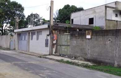 Imagem 2: Terreno à venda, 312 m² por R$ 280.000,00 - Alterosas - Serra/ES