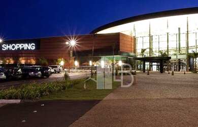 Imagem 16: Terreno à venda, 827 m² por R$ 993.528,00 - Varandas Sul - Uberlândia/MG