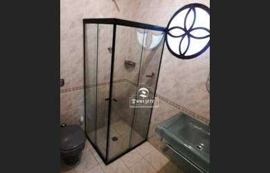 Imagem 7: Sobrado com 4 dormitórios, 249 m² - venda por R$ 980.000,00 ou aluguel...