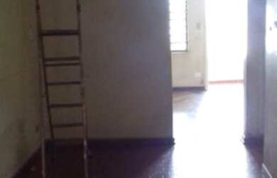 Imagem 5: Casa com 2 dormitórios, 86 m² - venda por R$ 1.000.000,00 ou aluguel...