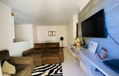 Imagem 9: Vendo Felicitá 3Qtos, 01Ste 02Vagas, Andar Alto - Setor Goiânia 2