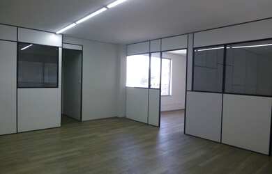 Imagem 8: Loja para aluguel com 165 metros quadrados em Centro - Novo Hamburgo - RS