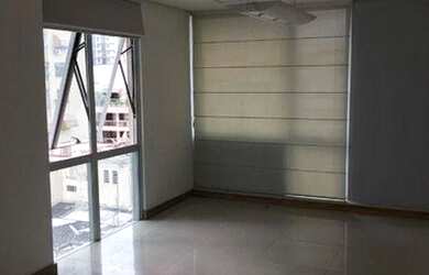 Imagem 4: Sala à venda, 32 m² por R$ 390.000,00 - Icaraí - Niterói/RJ