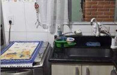 Imagem 14: Casa à venda, 150 m² por R$ 430.000,00 - Vila Nina - São Paulo/SP