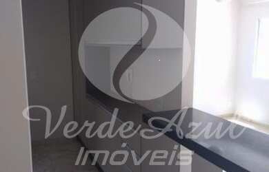 Imagem 7: apartamento - Parque da Amizade Nova Veneza - Sumaré