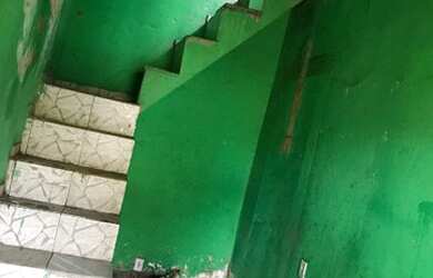 Imagem: A casa possui 1 Dormitório, 1 Banheiro e está localizado