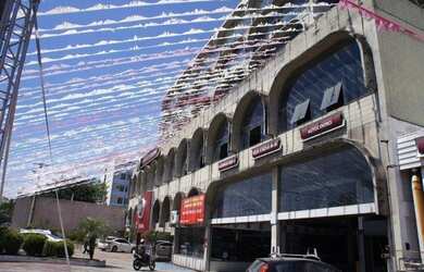 Imagem 6: Prédio à venda, 14765 m² por R$ 18.000.000,00 - Méier - Rio de Janeiro/RJ